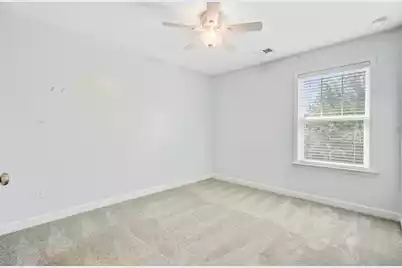 1409 Tannery Row, Johns Island, SC 29455 - Photo 32