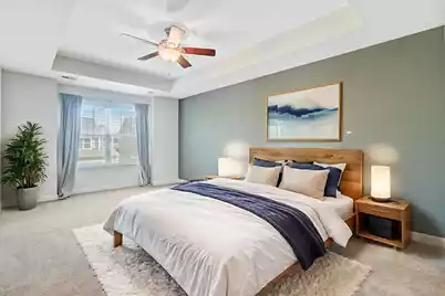 1409 Tannery Row, Johns Island, SC 29455 - Photo 6