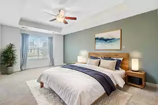 1409 Tannery Row, Johns Island, SC 29455 - Photo 6