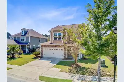 1409 Tannery Row, Johns Island, SC 29455 - Photo 10