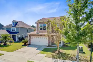 1409 Tannery Row, Johns Island, SC 29455 - Photo 10