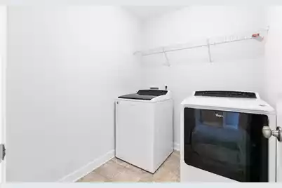 1409 Tannery Row, Johns Island, SC 29455 - Photo 34