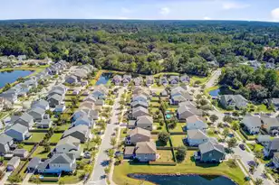 1409 Tannery Row, Johns Island, SC 29455 - Photo 42