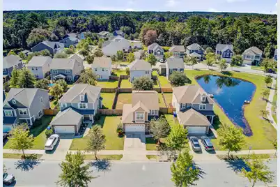 1409 Tannery Row, Johns Island, SC 29455 - Photo 38