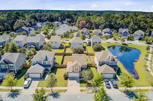 1409 Tannery Row, Johns Island, SC 29455 - Photo 38