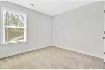 1409 Tannery Row, Johns Island, SC 29455 - Photo 28