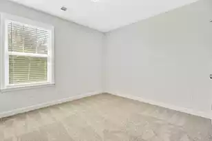 1409 Tannery Row, Johns Island, SC 29455 - Photo 28