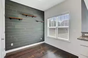 1409 Tannery Row, Johns Island, SC 29455 - Photo 14