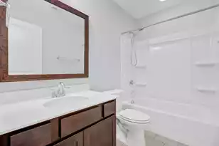 1409 Tannery Row, Johns Island, SC 29455 - Photo 30