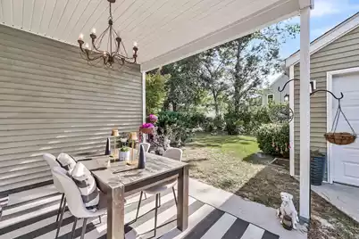 1732 Bee Balm Road, Johns Island, SC 29455 - Photo 34
