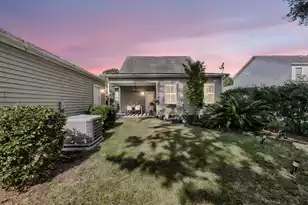1732 Bee Balm Rd, Johns Island, SC 29455 - Photo 18