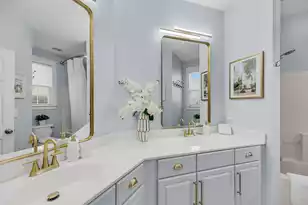 1732 Bee Balm Rd, Johns Island, SC 29455 - Photo 30