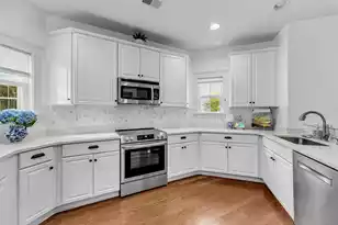 1732 Bee Balm Rd, Johns Island, SC 29455 - Photo 4