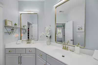 1732 Bee Balm Road, Johns Island, SC 29455 - Photo 6