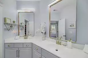 1732 Bee Balm Rd, Johns Island, SC 29455 - Photo 6