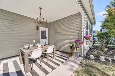 1732 Bee Balm Road, Johns Island, SC 29455 - Photo 16