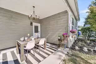 1732 Bee Balm Rd, Johns Island, SC 29455 - Photo 16