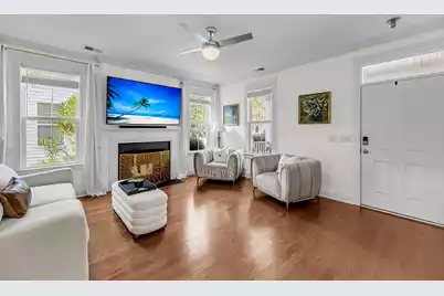 1732 Bee Balm Road, Johns Island, SC 29455 - Photo 20