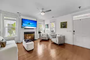 1732 Bee Balm Rd, Johns Island, SC 29455 - Photo 20