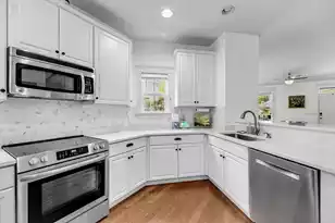 1732 Bee Balm Rd, Johns Island, SC 29455 - Photo 26