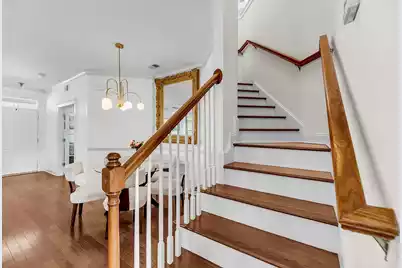 1732 Bee Balm Road, Johns Island, SC 29455 - Photo 12