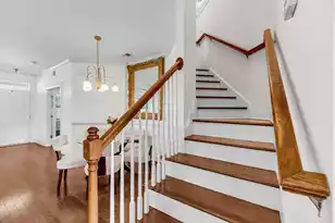 1732 Bee Balm Rd, Johns Island, SC 29455 - Photo 12