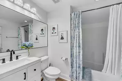 1732 Bee Balm Road, Johns Island, SC 29455 - Photo 10