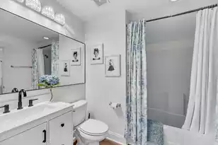 1732 Bee Balm Rd, Johns Island, SC 29455 - Photo 10