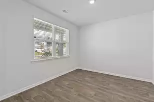 186 Cloverleaf St, Summerville, SC 29483 - Photo 46