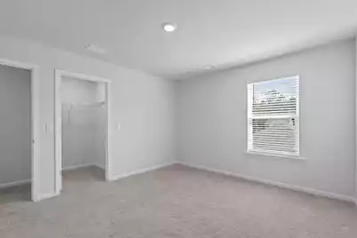 186 Cloverleaf Street, Summerville, SC 29483 - Photo 28