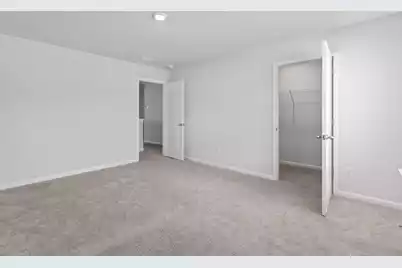 186 Cloverleaf Street, Summerville, SC 29483 - Photo 38