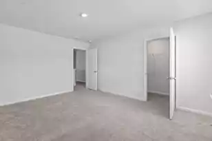 186 Cloverleaf St, Summerville, SC 29483 - Photo 38