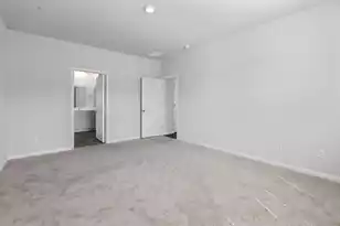 186 Cloverleaf St, Summerville, SC 29483 - Photo 20