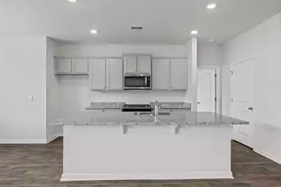 186 Cloverleaf Street, Summerville, SC 29483 - Photo 12