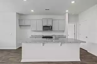 186 Cloverleaf St, Summerville, SC 29483 - Photo 12