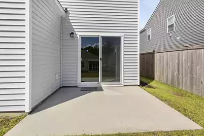 186 Cloverleaf Street, Summerville, SC 29483 - Photo 48