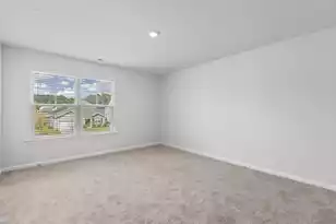 186 Cloverleaf St, Summerville, SC 29483 - Photo 40