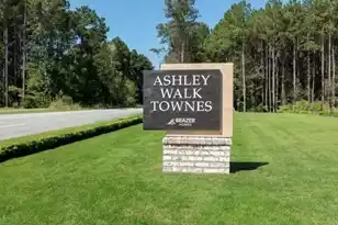 207 Twinleaf Ct, Charleston, SC 29414 - Photo 10