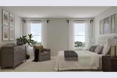 207 Twinleaf Court, Charleston, SC 29414 - Photo 8