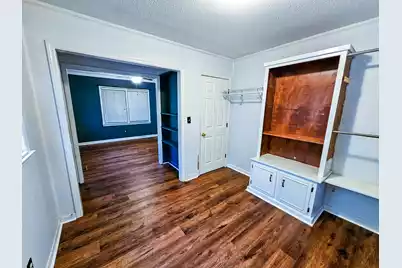 5670 Charleston Highway, Walterboro, SC 29488 - Photo 30