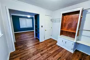 5670 Charleston Hwy, Walterboro, SC 29488 - Photo 30