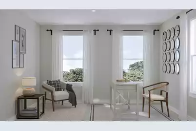 212 Twinleaf Court, Charleston, SC 29414 - Photo 2