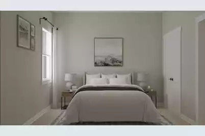 212 Twinleaf Court, Charleston, SC 29414 - Photo 4