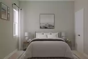 212 Twinleaf Ct, Charleston, SC 29414 - Photo 4