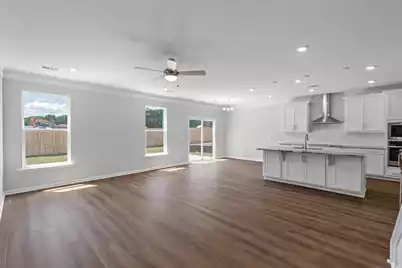 716 Bluff Oak Drive, Moncks Corner, SC 29461 - Photo 38