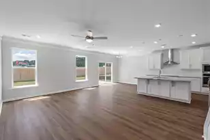 716 Bluff Oak Dr, Moncks Corner, SC 29461 - Photo 38