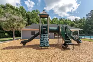 716 Bluff Oak Dr, Moncks Corner, SC 29461 - Photo 62
