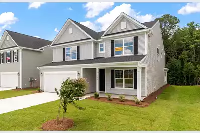 716 Bluff Oak Drive, Moncks Corner, SC 29461 - Photo 2