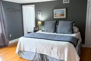 465 Pike St, Orangeburg, SC 29115 - Photo 30