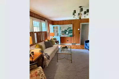 465 Pike Street, Orangeburg, SC 29115 - Photo 18